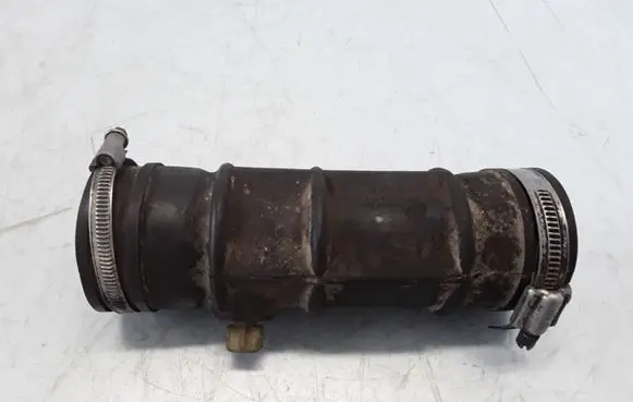 Renault Espace III Air intake duct part 7700856373