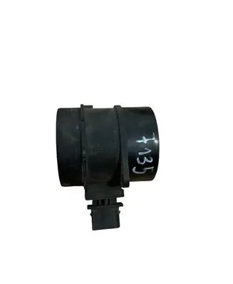 Mercedes-Benz Sprinter W901 W902 W903 W904 Mass air flow meter 0281002656