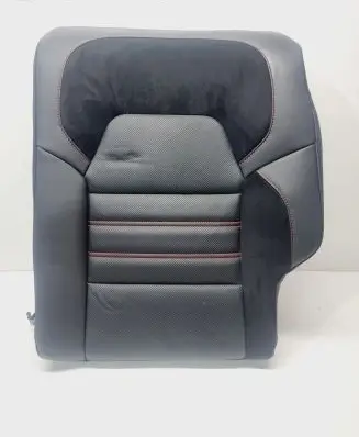 Renault Arkana Seat trim 886703917R 886702760R 896575833R