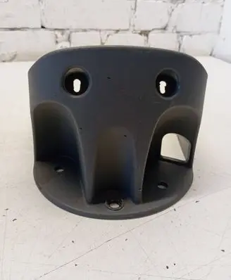 Peugeot Boxer Other interior part 735397522 ST380J