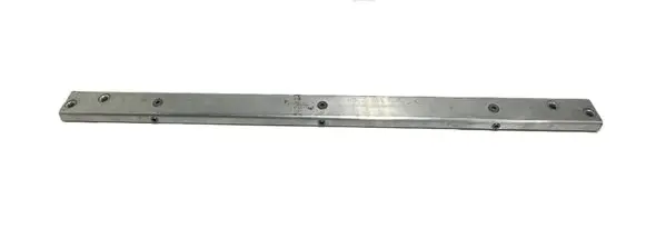 Audi e-tron Other body part 9J1806303 43349
