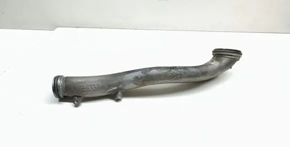 BMW 7 F01 F02 F03 F04 Air intake hose/pipe 8506399 11658506399