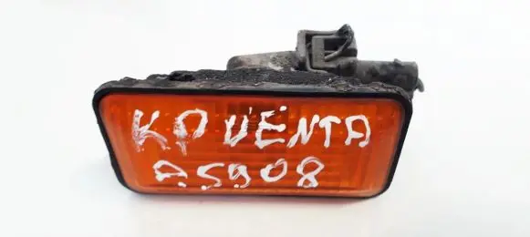 Volkswagen Vento Front fender indicator light 1H0949117
