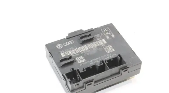 Audi Q3 8U Other devices 8X0959795C