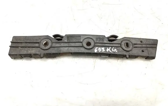 Fiat Bravo Rear bumper mounting bracket 51775456