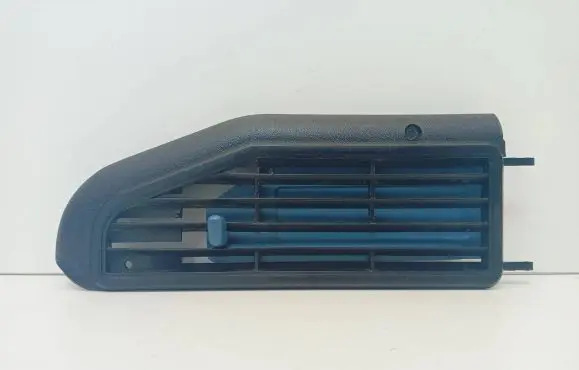 Volkswagen Transporter - Caravelle T3 Rear air vent grill 251837898