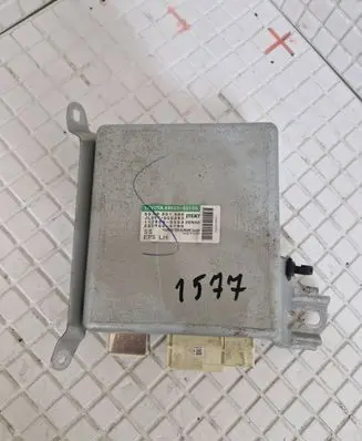 Toyota Avensis T270 Power steering control unit/module 8965005100 6900001686 1129002523