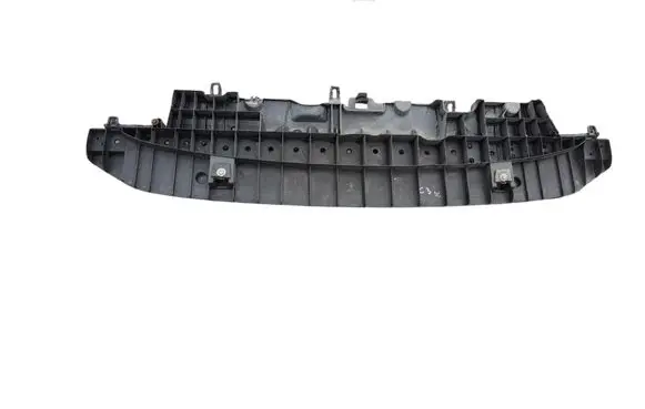 Citroen C3 Front bumper skid plate/under tray 9813379780