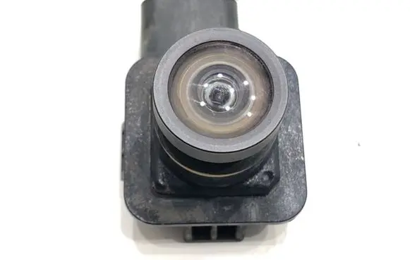 Ford Mondeo MK V Reversing camera DS7T-19G490-AC