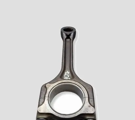 Peugeot 307 Connecting rod/conrod