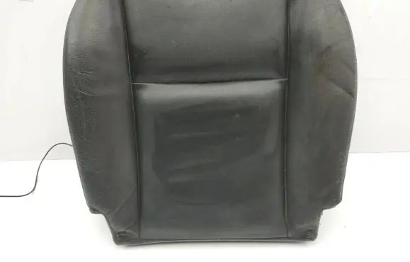 Chevrolet Captiva Front passenger seat console base 