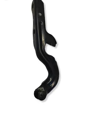 Jeep Grand Cherokee Engine bonnet/hood hinges 62777A 55369562AE 55369562AA