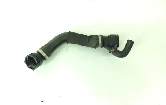 BMW 5 E60 E61 Engine coolant pipe/hose 7795262