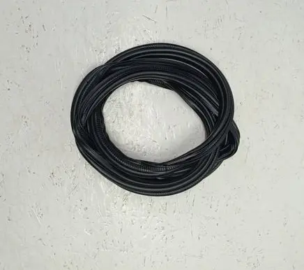 Opel Insignia A Front door rubber seal YR00704380