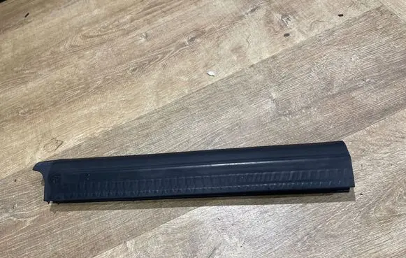 Land Rover Range Rover Sport L494 Engine compartment rubber CPLA168922AA