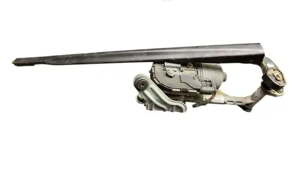 Seat Leon (1P) Wiper motor 1P0955023C