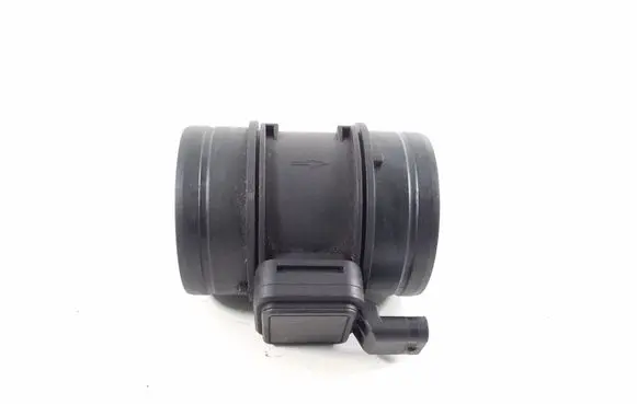Mercedes-Benz ML W164 Mass air flow meter A6290900248