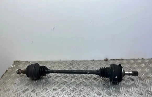 Mercedes-Benz SL R230 Rear driveshaft A2303500416 2303500416