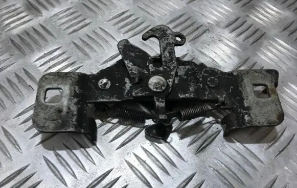 Citroen Xsara Engine bonnet/hood lock/catch