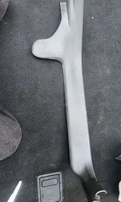 Volvo XC90 Other sill/pillar trim element 1882