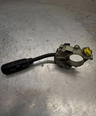 Indicator stalk