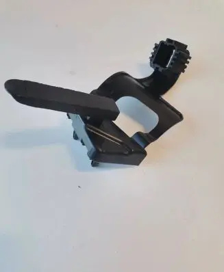 Mercedes-Benz ML W166 Other interior part A1666920414 1544648 ZG80002