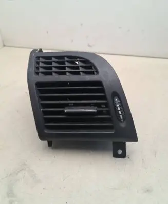 Mercedes-Benz E W211 Dashboard side air vent grill/cover trim 2118301154