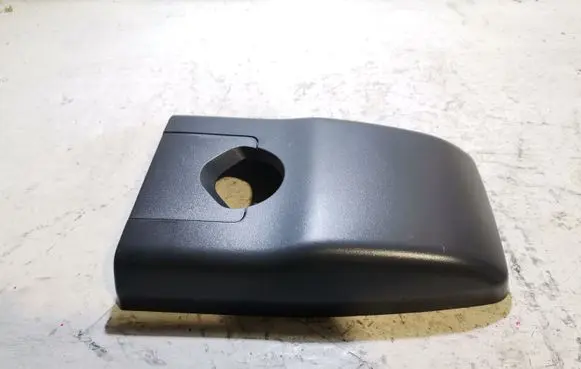 Lexus RX 450H Headlining roof cover 8646648042