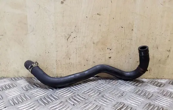 Mitsubishi Outlander Power steering hose/pipe/line