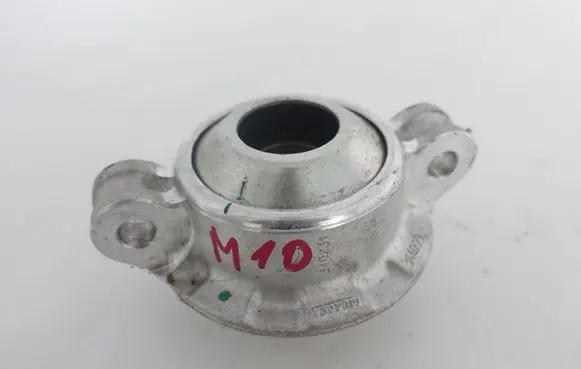 Ferrari 458 Front upper strut mount 250394