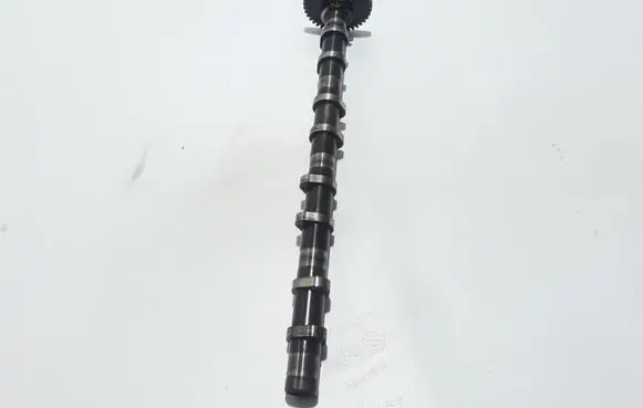 BMW 5 F10 F11 Camshaft 11318506077