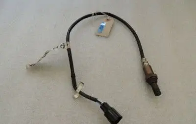 Toyota Previa (XR30, XR40) II Lambda probe sensor 8946528290