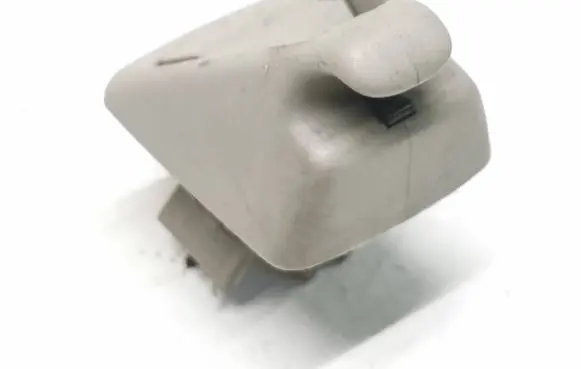 Volvo XC60 Sun visor clip/hook/bracket K45TA P1XX45TA