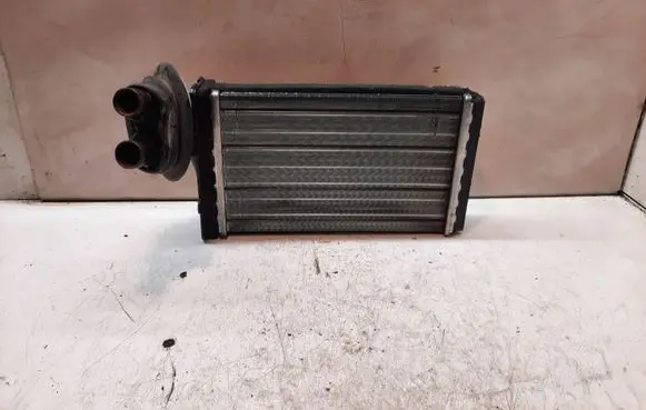 Audi A4 S4 B5 8D Heater blower radiator 8D1819031A 9177771506
