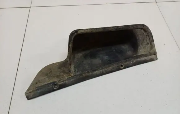 Hyundai Sonata Glove box 857803K000