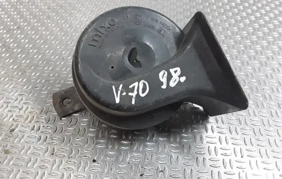 Volvo S70 V70 V70 XC Horn signal E200884
