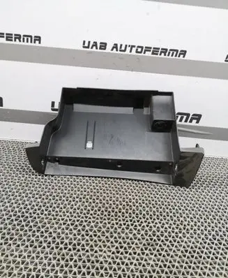 Nissan Qashqai Glove box 685204EA0A