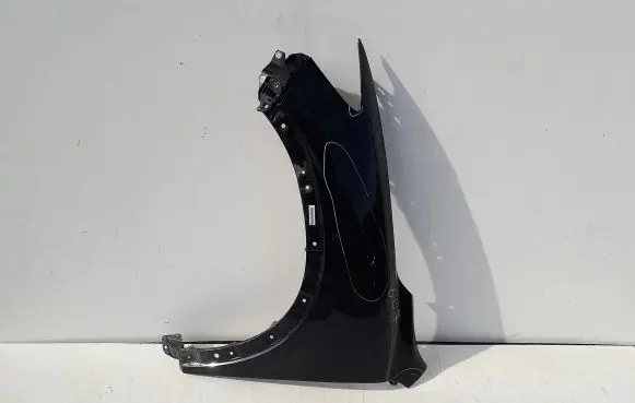 Mazda CX-5 Fender