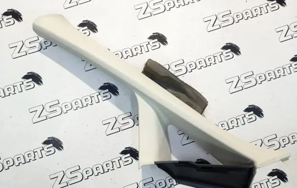Ford Grand C-MAX (A) pillar trim AM51R02519AAW