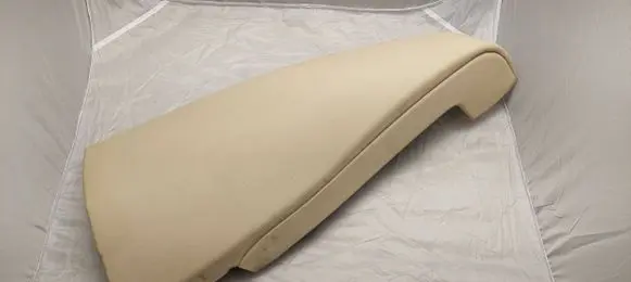 BMW 3 G20 G21 Other seats 5502251174