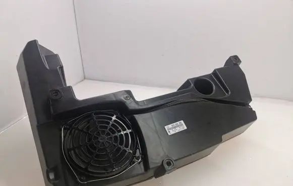 Audi A5 Sportback 8TA Subwoofer speaker 8T8035382 1000143001