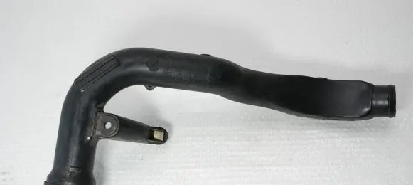 Audi A4 S4 B6 8E 8H Air intake hose/pipe 8E0145762B 038906051B