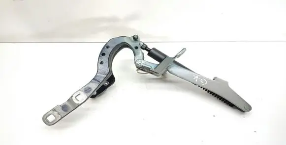 BMW 5 F10 F11 Tailgate/trunk/boot hinge 7206639