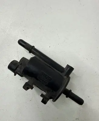 Audi A3 S3 8P Turbo solenoid valve 1997278