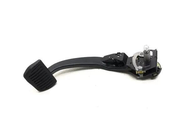 Volvo XC60 Brake pedal 31423965