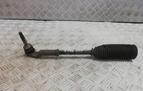 Ford Mondeo MK V Steering tie rod 
