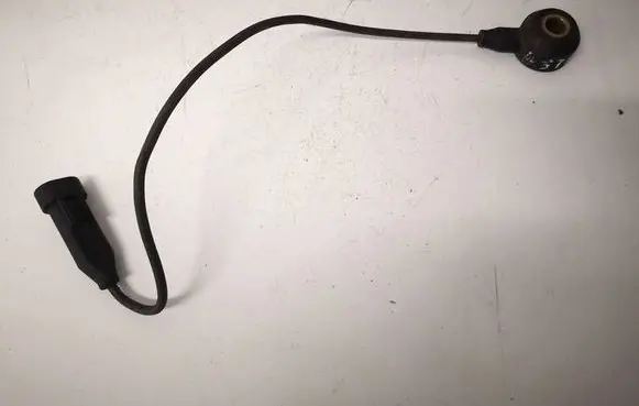 Opel Astra G Detonation knock sensor 