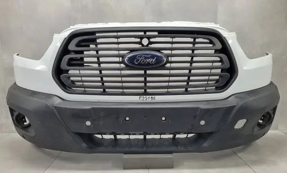 Ford Transit Front bumper BK31-17K819 BK31-17E778-AEW