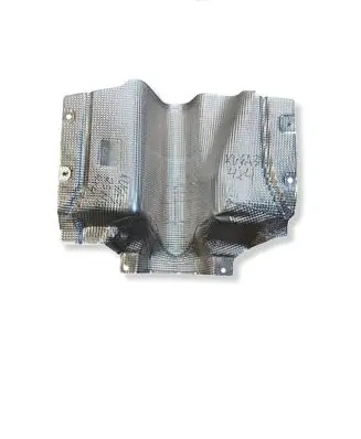 Ford Escape IV Heat shield in engine bay MX6BS114B06LB