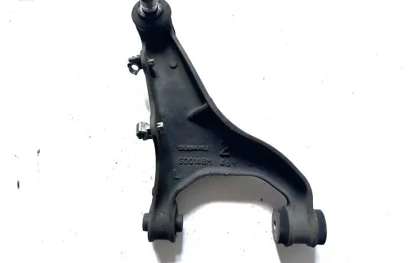 Subaru Forester SJ Rear control arm 20252SG011 SD0149M